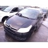 citroën c4 coupé (la_) del año 2006