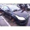 citroën c4 coupé (la_) del año 2006
