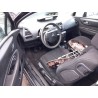 citroën c4 coupé (la_) del año 2006