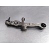 Recambio de brazo suspension inferior delantero derecho para audi a4 berlina (8e) 2.0 referencia OEM IAM   