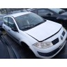 Parts breakdown for Renault megane II (BM0/1_, CM0/1_) 1.5 dCi (BM02, BM13, BM2A, CM02, CM13) Diesel of the year 2005 with engine K9K 728,K9K 729