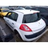 renault megane i fase 2 cabriolet (ea..) del año 2005
