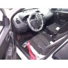 renault megane i fase 2 cabriolet (ea..) del año 2005