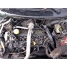 Parts breakdown for Renault megane II (BM0/1_, CM0/1_) 1.5 dCi (BM02, BM13, BM2A, CM02, CM13) Diesel of the year 2005 with engine K9K 728,K9K 729