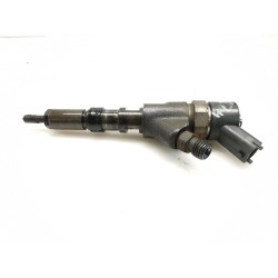 Injector CITROEN Xsara picasso (N68) | Becerril Scrap Yard
