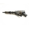 Injector CITROEN Xsara picasso (N68) | Becerril Scrap Yard