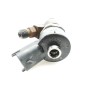 Injector CITROEN Xsara picasso (N68) | Becerril Scrap Yard