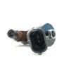 Injector CITROEN Xsara picasso (N68) | Becerril Scrap Yard
