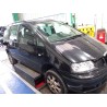 seat alhambra (7v8, 7v9) del año 2004