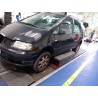 seat alhambra (7v8, 7v9) del año 2004