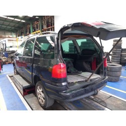 seat alhambra (7v8, 7v9) del año 2004