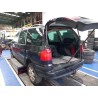seat alhambra (7v8, 7v9) del año 2004
