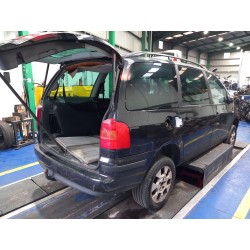 seat alhambra (7v8, 7v9) del año 2004