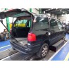 seat alhambra (7v8, 7v9) del año 2004