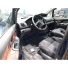 seat alhambra (7v8, 7v9) del año 2004