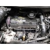 seat alhambra (7v8, 7v9) del año 2004