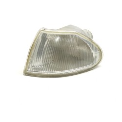 Recambio de piloto delantero izquierdo para opel astra f hatchback (t92) 2.0 i (f08, m08, f68, m68) referencia OEM IAM   