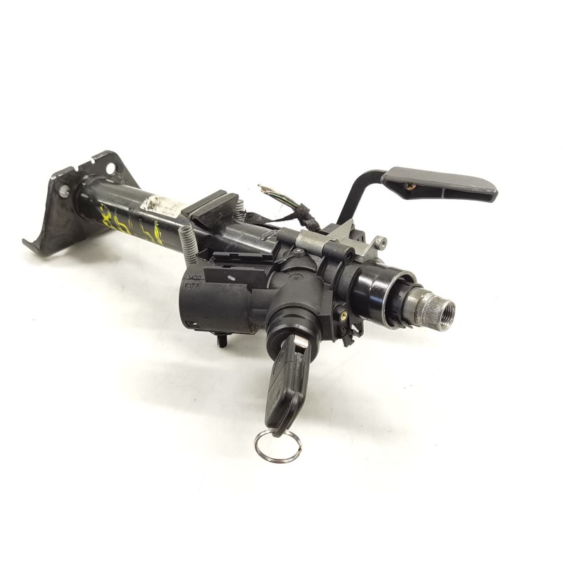Antifurto Clase a (W168) | Desguace Becerril Antifurto Clase a (W168) | Desguace Becerril