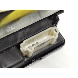Recambio de bomba cierre centralizado para mercedes-benz clase a (w168) a 160 (168.033, 168.133) referencia OEM IAM 1688000248  