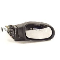 Recambio de retrovisor derecho para mercedes-benz clase a (w168) a 160 (168.033, 168.133) referencia OEM IAM 1688103616  