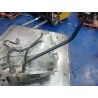 Recambio de caja cambios para chrysler 300c touring (lx, le) 3.5 referencia OEM IAM TPKTK515E0716  