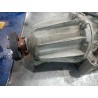 Recambio de caja cambios para chrysler 300c touring (lx, le) 3.5 referencia OEM IAM TPKTK515E0716  
