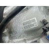 Recambio de caja cambios para chrysler 300c touring (lx, le) 3.5 referencia OEM IAM TPKTK515E0716  
