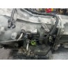 Recambio de caja cambios para chrysler 300c touring (lx, le) 3.5 referencia OEM IAM TPKTK515E0716  
