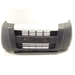 Paraurti anteriore CITROEN Nemo furgoneta/monovolumen (AA_) | Desguace Becerril