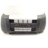 Bouclier avant CITROEN Nemo furgoneta/monovolumen (AA_) | Desguace Becerril
