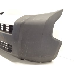 Bouclier avant CITROEN Nemo furgoneta/monovolumen (AA_) | Desguace Becerril