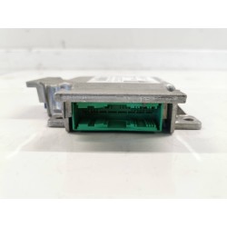 Recambio de centralita airbag para opel vectra c berlina elegance referencia OEM IAM  330518650 