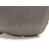 Bouclier avant CITROEN Nemo furgoneta/monovolumen (AA_) | Desguace Becerril