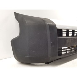 Bouclier avant CITROEN Nemo furgoneta/monovolumen (AA_) | Desguace Becerril