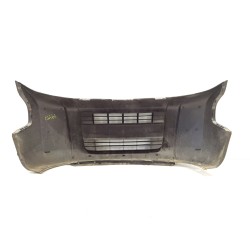 Bouclier avant CITROEN Nemo furgoneta/monovolumen (AA_) | Desguace Becerril