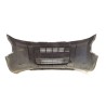 Bouclier avant CITROEN Nemo furgoneta/monovolumen (AA_) | Desguace Becerril