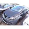 seat altea (5p1) del año 2008