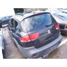 seat altea (5p1) del año 2008