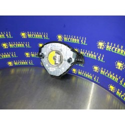 Recambio de airbag delantero izquierdo para seat toledo (1m2) stella referencia OEM IAM 1M0880201N  