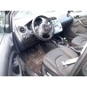 seat altea (5p1) del año 2008