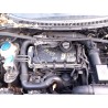 seat altea (5p1) del año 2008