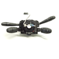 Recambio de com 2000 para citroën c-elysée referencia OEM IAM 98042440XT  