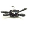 Recambio de com 2000 para citroën c-elysée referencia OEM IAM 98042440XT  