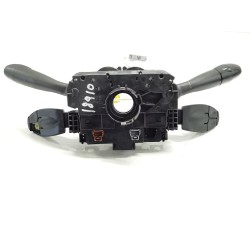 Recambio de com 2000 para citroën c-elysée referencia OEM IAM 98042440XT  