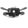 Recambio de com 2000 para citroën c-elysée referencia OEM IAM 98042440XT  