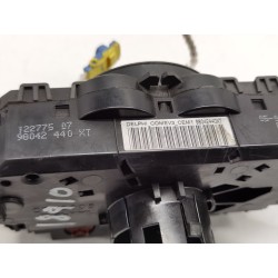 Recambio de com 2000 para citroën c-elysée referencia OEM IAM 98042440XT  