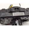 Recambio de com 2000 para citroën c-elysée referencia OEM IAM 98042440XT  