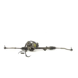 Steering rack CITROEN C-elysee (DD_) | Becerril Scrap Yard