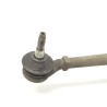 Steering rack CITROEN C-elysee (DD_) | Becerril Scrap Yard