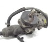 Steering rack CITROEN C-elysee (DD_) | Becerril Scrap Yard